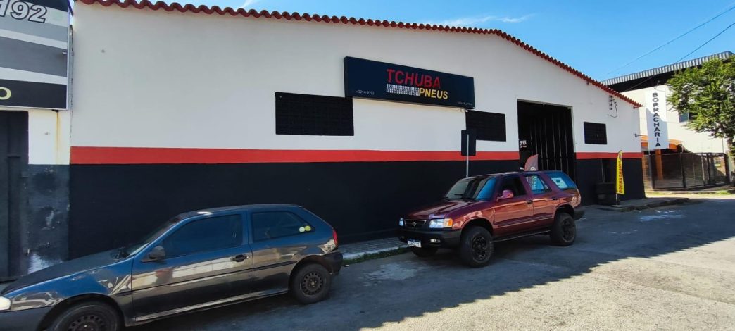 Acervo pessoal Divulgacao 1