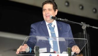 Artigos 3 3 25 AMM balcao News