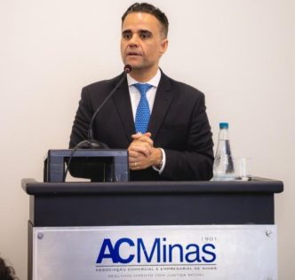 Artigos 4 3 25 OAB MG Balcao News