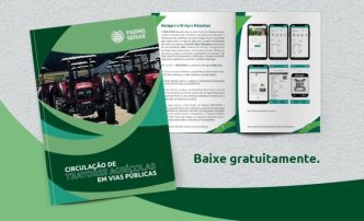 Artigos Balcao News 23 3 25 Faemg Senar
