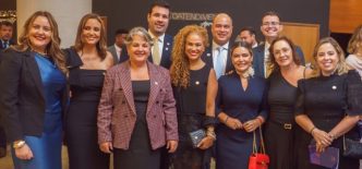 Artigos Coluna 31 3 25 Balcao News CAA MG