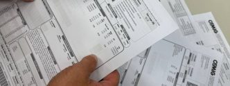Cemig Parcelamento Debitos 1