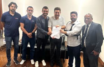 Coluna MG 20 3 25 AMM Balcao News