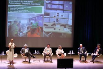Coluna MG 20 3 25 PSF Balcao News