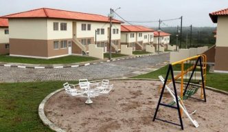 Coluna MG 21 3 25 Ag Br Balcao News