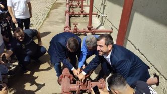 Coluna MG 24 3 25 Fred Seixas DRD Balcao News