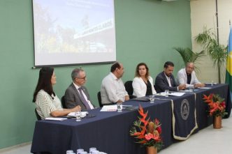 Coluna MG 26 3 25 GNM Balcao News