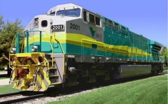 Coluna MG 27 3 25 Balcao News