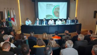 Coluna MG 30 3 25 Faemg Senar Balcao News