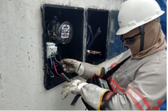 Coluna MG 5 3 25 Energisa Balcao News