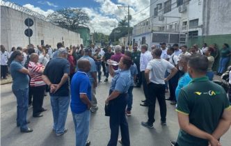Coluna MG 7 3 25 Balcao News