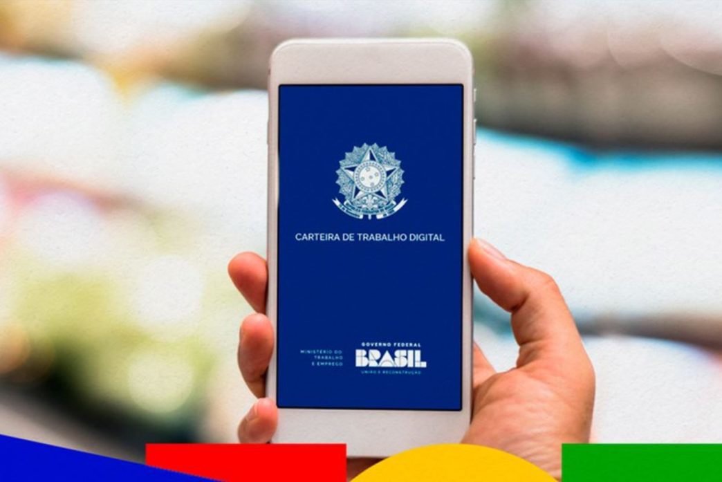 Credito do Trabalhador