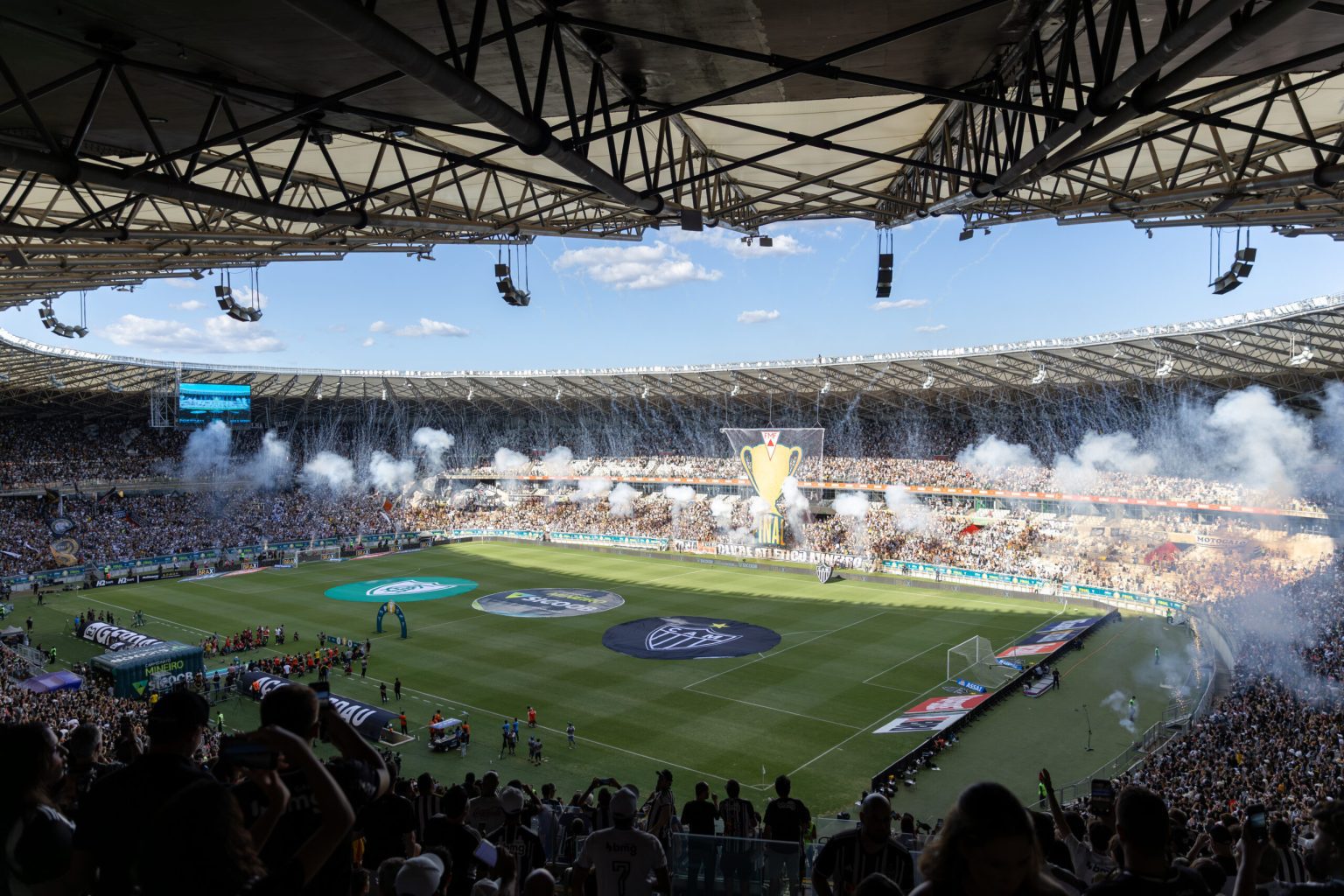 Final sera no Mineirao 10 3 25 Balcao News