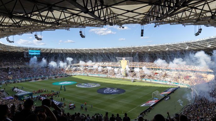 Final sera no Mineirao 10 3 25 Balcao News