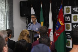 IMG 7894