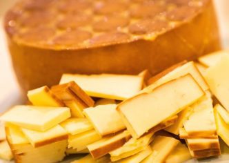 Inscricoes abertas para Premio Brasil Artesanal Artigos 24 3 25 Faemg Senar