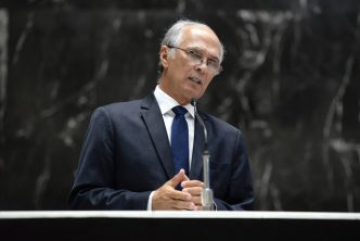 Morre Antonio Andrade Balcao News 5 3 25
