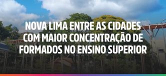 Nova Lima nivel superior Balcao News 27 3 25 arte