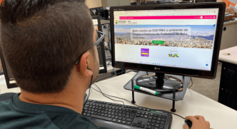 PBH oferece curso de planilhas eletronicas 13 3 25 Balcao News