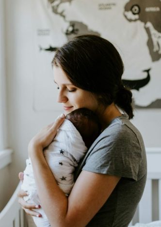 Projeto Afeto Fundacao CDL