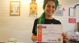 Quebre o Protocolo 21 3 25 Stenio Lima Balcao News