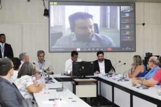 Queda arrecadacao PBH 4 3 25 Tatiana Francisca Balcao News