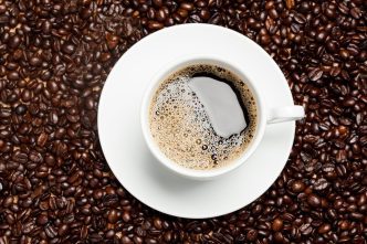 Roubo de cafe motiva audiencia na Almg Luiz Santa 15 3 25 Balcao News