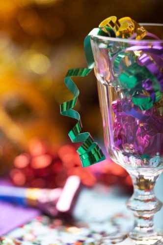 Vendas de bebidas no carnaval teve crescimento de 12 Balcao News