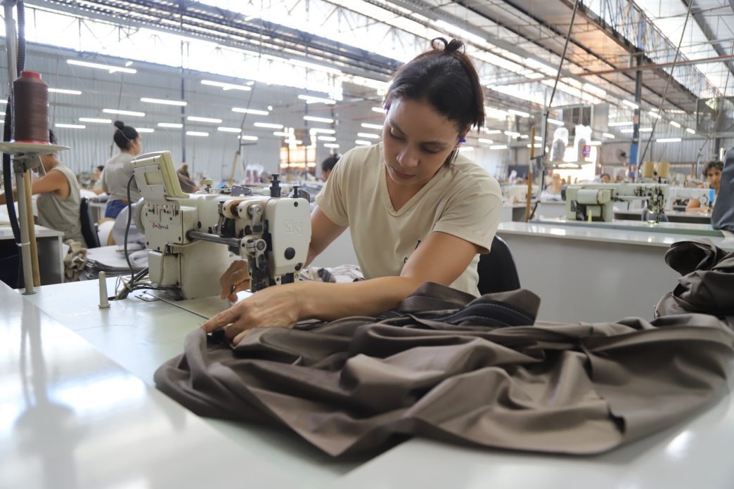 WhatsApp Image 2025 03 26 at 13.04.15