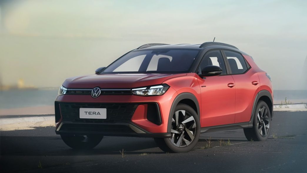 conheca o suvw tera 3