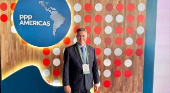 Alvaro Damiao PP das Americas Divulgacao 9 4 25 Balcao News