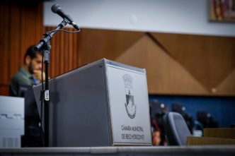 Alvaro Damiao presta contas CMBH 1 4 25 Dara Ribeiro Balcao News