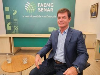 Artigos 2 4 25 Balcao News faemg Senar