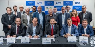 Artigos 25 5 25 Sistema Faemg Balcao News