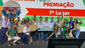 Artigos Coluna MG Faemg Senar Balcao News 1 4 25