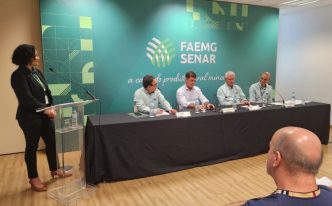 Artigos Premio Jornalismo Faemg Senar 10 4 25 Balcao News