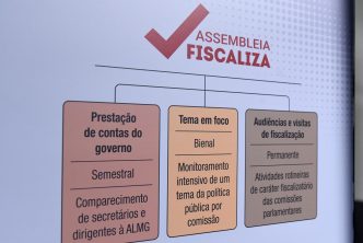 Assembleia em Foco ganha forca 8 4 25 Balcao News