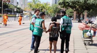 BH primeira com moradia cidada Balcao news 7 4 25