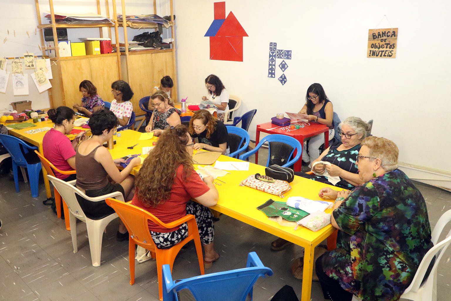 Cefart Credito Paulo Lacerda 1