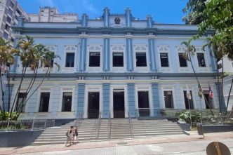 Coluna MG 10 4 25 Balcao News