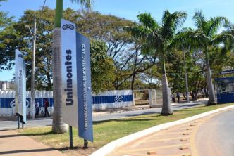 Coluna MG 14 4 25 Balcao News