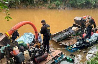 Coluna MG 26 4 25 PF Balcao News