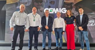Coluna MG 29 4 25 Balcao News