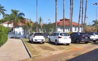 Coluna MG 30 4 25 Balcao News