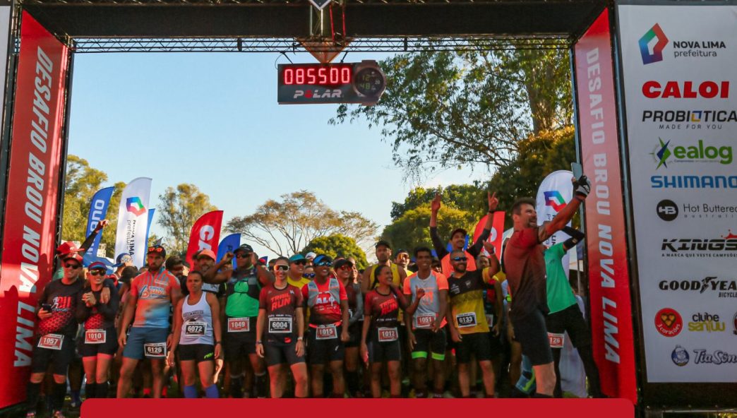 Desafio Brou 2024