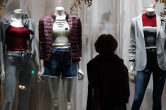 Dia das mases CDL BH 30 4 25 Balcao News