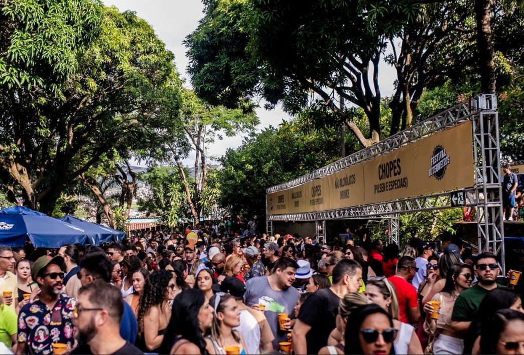 Festival Butequeiro 01