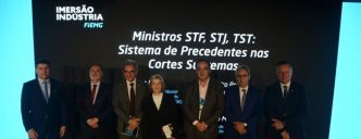 Ministros Imersao Industria 6 5 25 Balcao News SJJ