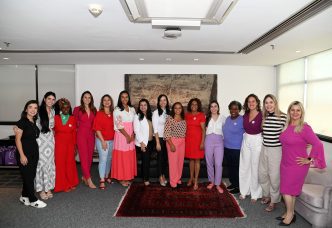 Mulheres Almg Henrique Chendes 1 4 25 Balcao News