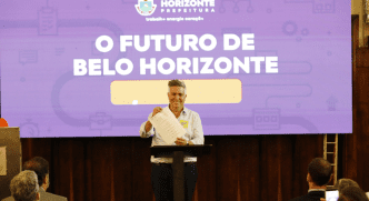 PBH Inova Balcao News 30 4 25 Rodrigo Clemente